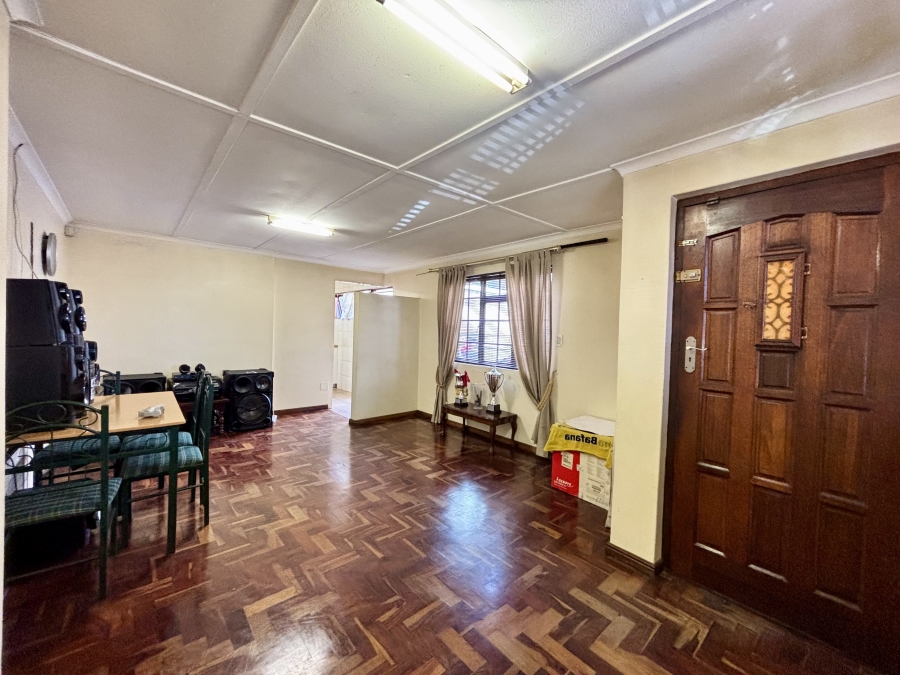 3 Bedroom Property for Sale in Portlands Western Cape